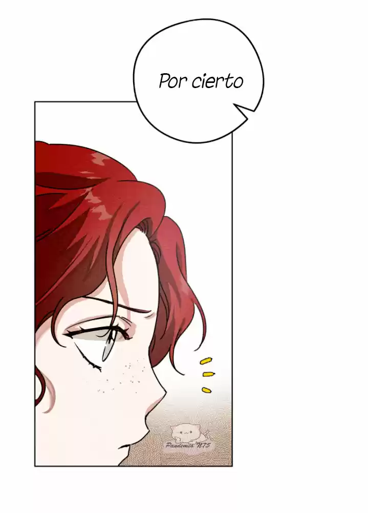 Debajo El Roble - Capítulo 22 - Página 56 - LectorTMOo
