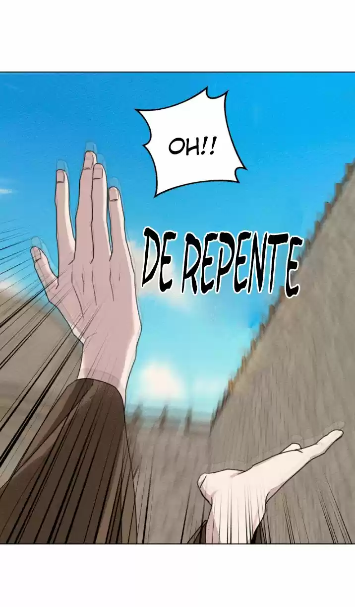 Debajo El Roble - Capítulo 23 - Página 16 - LectorTMOo