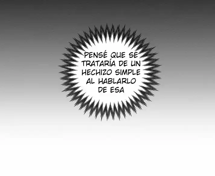 Debajo El Roble - Capítulo 23 - Página 22 - LectorTMOo