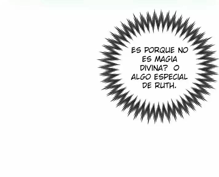 Debajo El Roble - Capítulo 23 - Página 24 - LectorTMOo