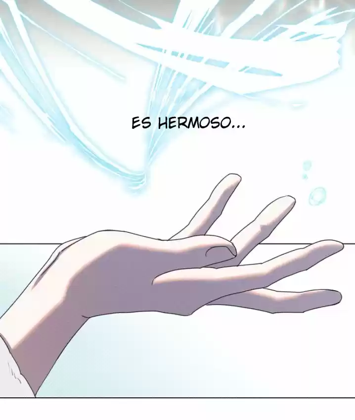 Debajo El Roble - Capítulo 23 - Página 36 - LectorTMOo