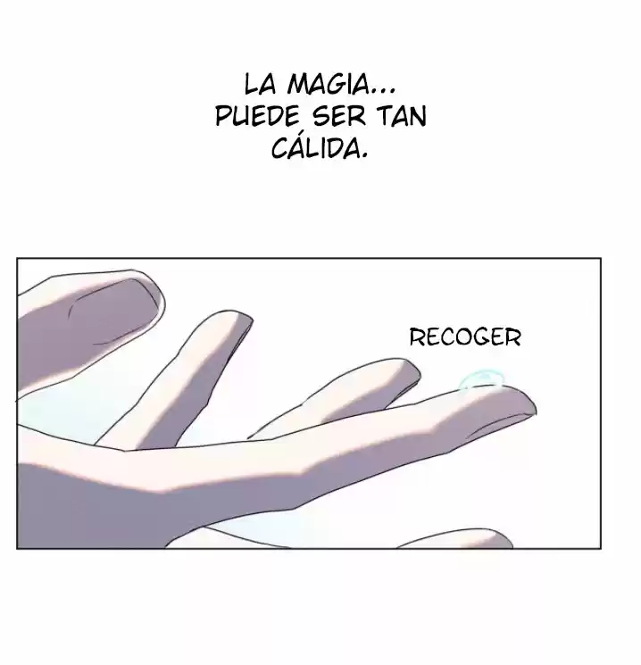Debajo El Roble - Capítulo 23 - Página 37 - LectorTMOo