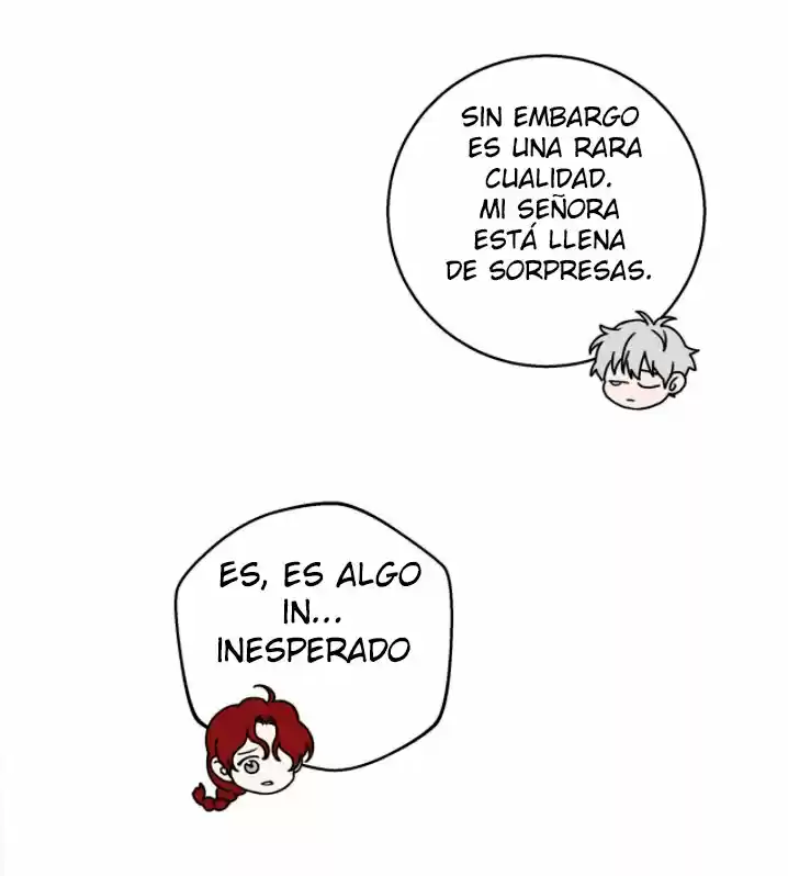 Debajo El Roble - Capítulo 23 - Página 48 - LectorTMOo