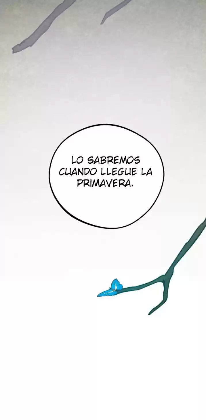 Debajo El Roble - Capítulo 23 - Página 56 - LectorTMOo