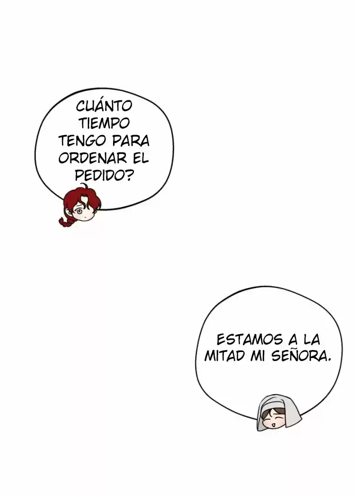 Debajo El Roble - Capítulo 23 - Página 61 - LectorTMOo