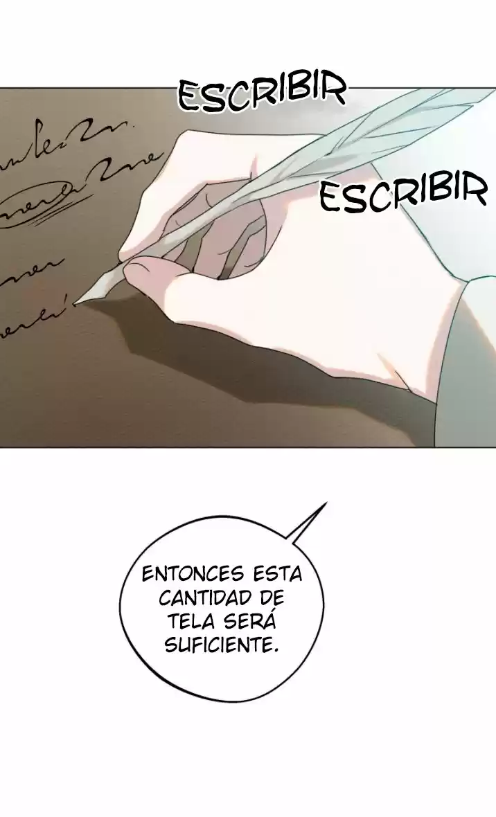 Debajo El Roble - Capítulo 23 - Página 62 - LectorTMOo