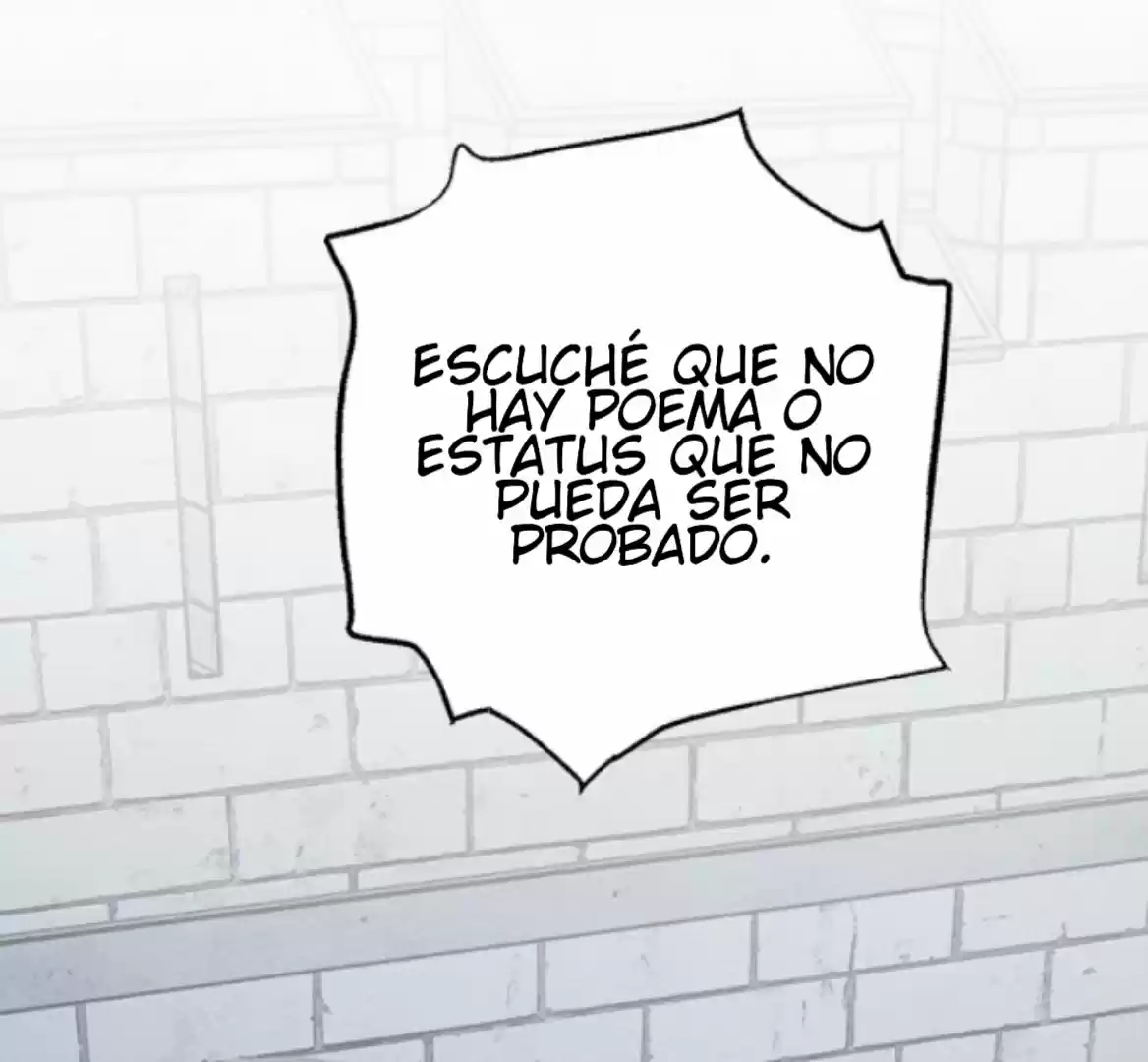 Debajo El Roble - Capítulo 24 - Página 23 - LectorTMOo