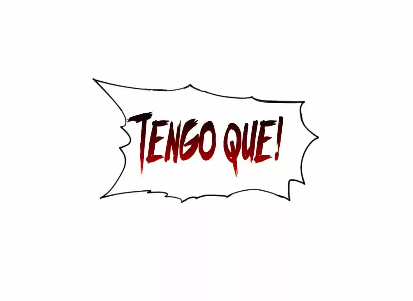 Debajo El Roble - Capítulo 24 - Página 71 - LectorTMOo