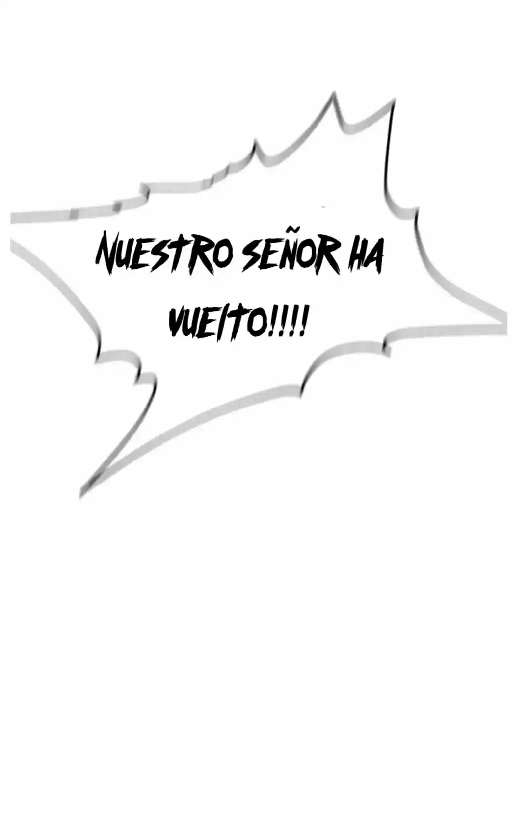 Debajo El Roble - Capítulo 24 - Página 77 - LectorTMOo