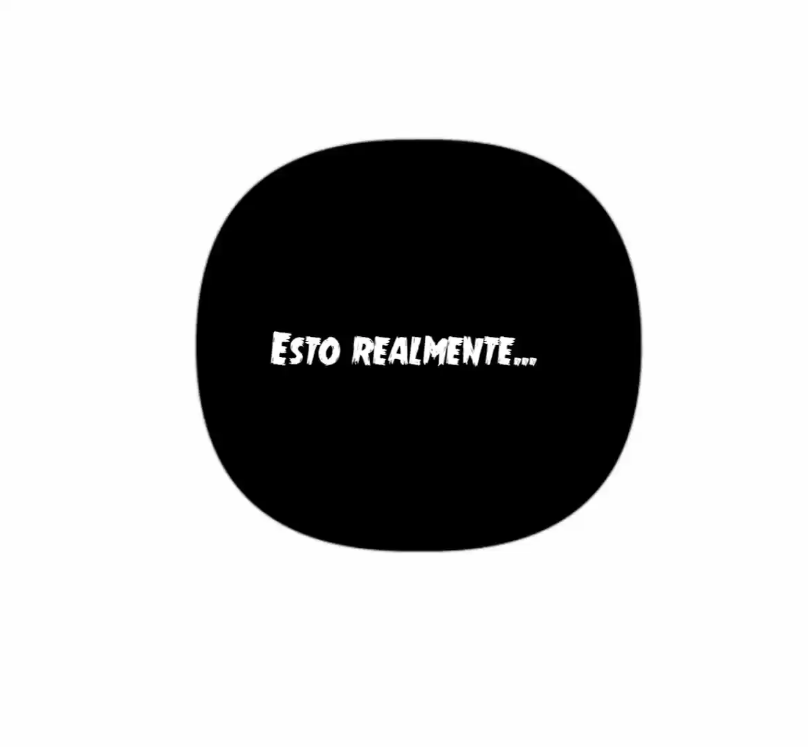 Debajo El Roble - Capítulo 25 - Página 60 - LectorTMOo