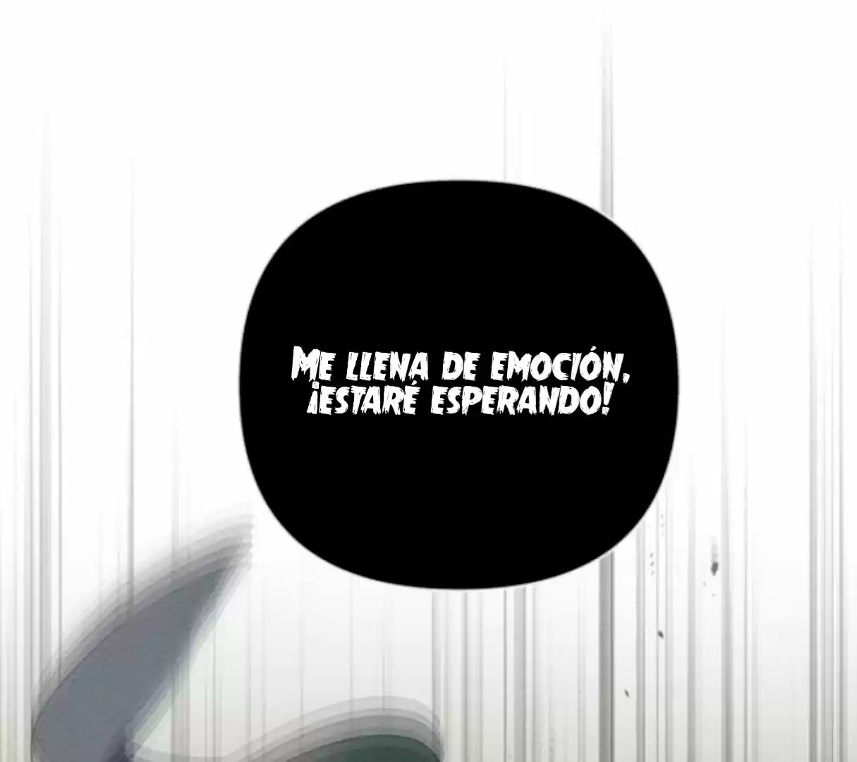 Debajo El Roble - Capítulo 25 - Página 63 - LectorTMOo