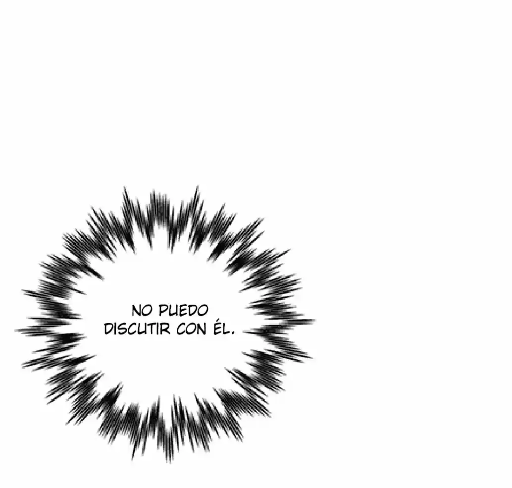 Debajo El Roble - Capítulo 26 - Página 38 - LectorTMOo