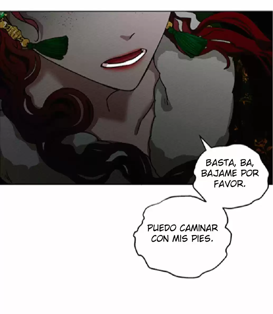Debajo El Roble - Capítulo 26 - Página 62 - LectorTMOo