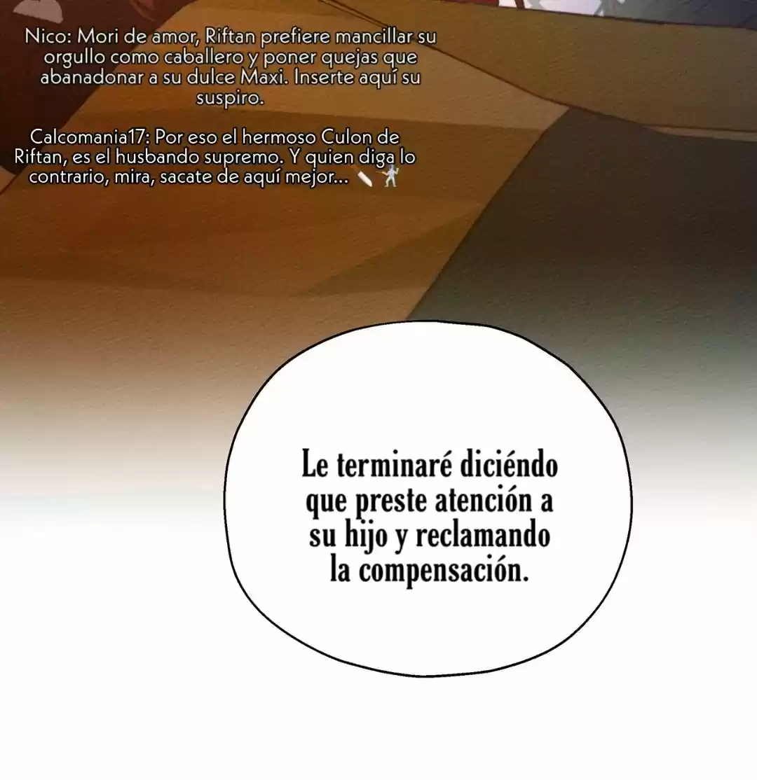 Debajo El Roble - Capítulo 28 - Página 26 - LectorTMOo