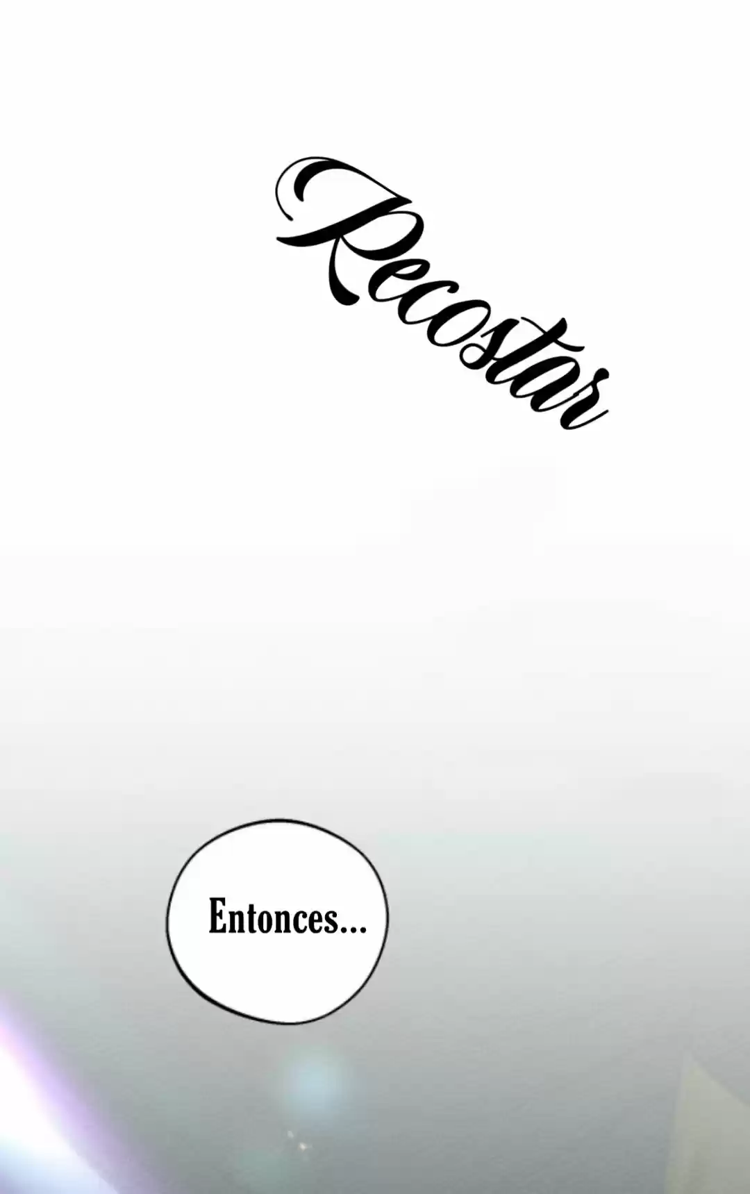Debajo El Roble - Capítulo 28 - Página 48 - LectorTMOo