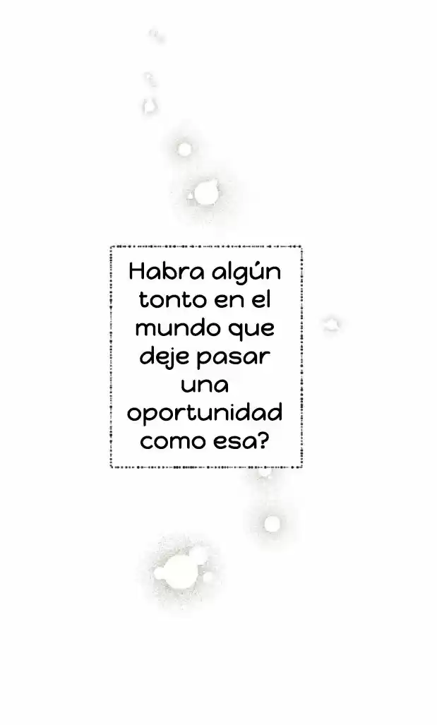 Debajo el roble capítulo 3 página 15
