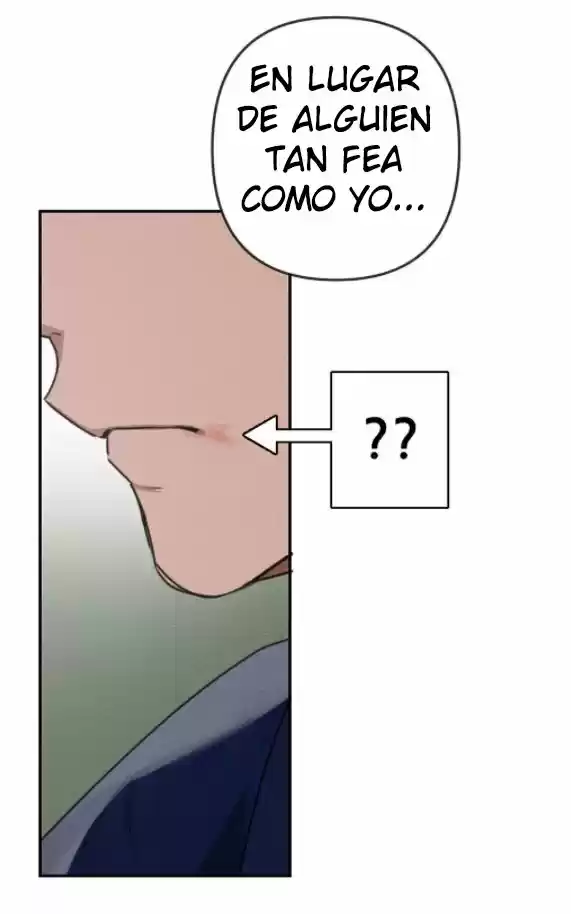 Debajo el roble capítulo 3 página 19