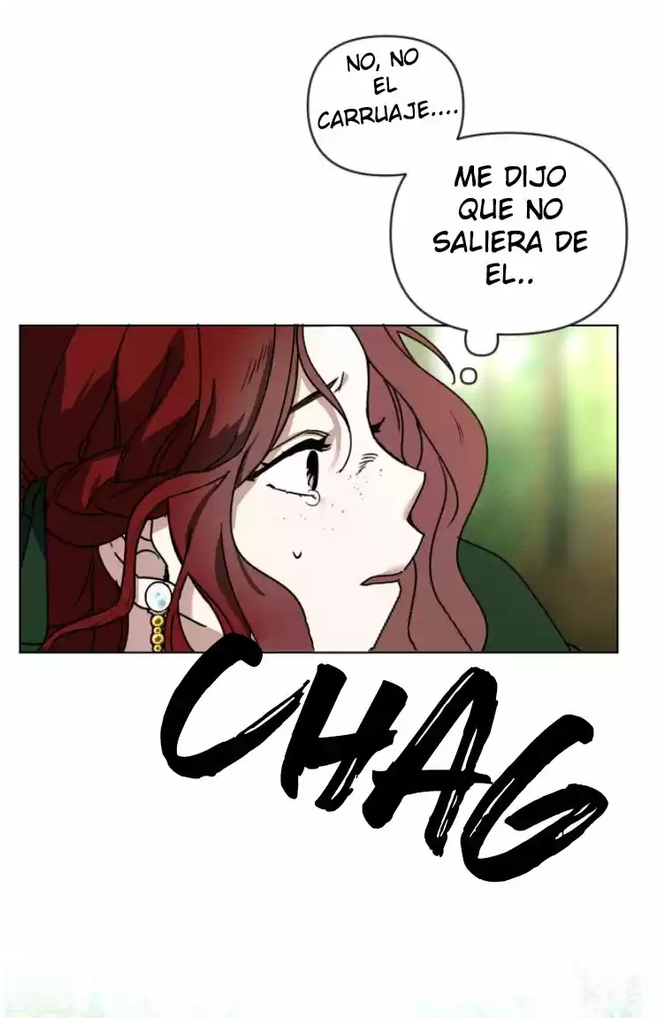 Debajo el roble capítulo 3 página 57