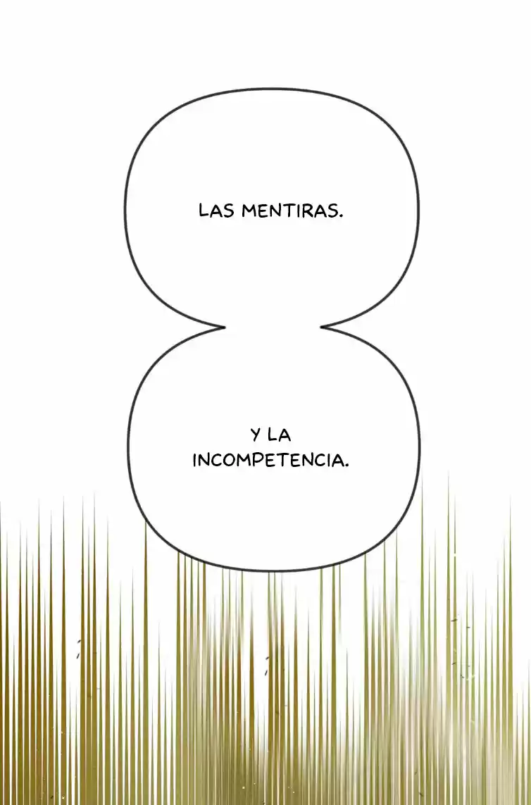 Debajo El Roble - Capítulo 33 - Página 47 - LectorTMOo
