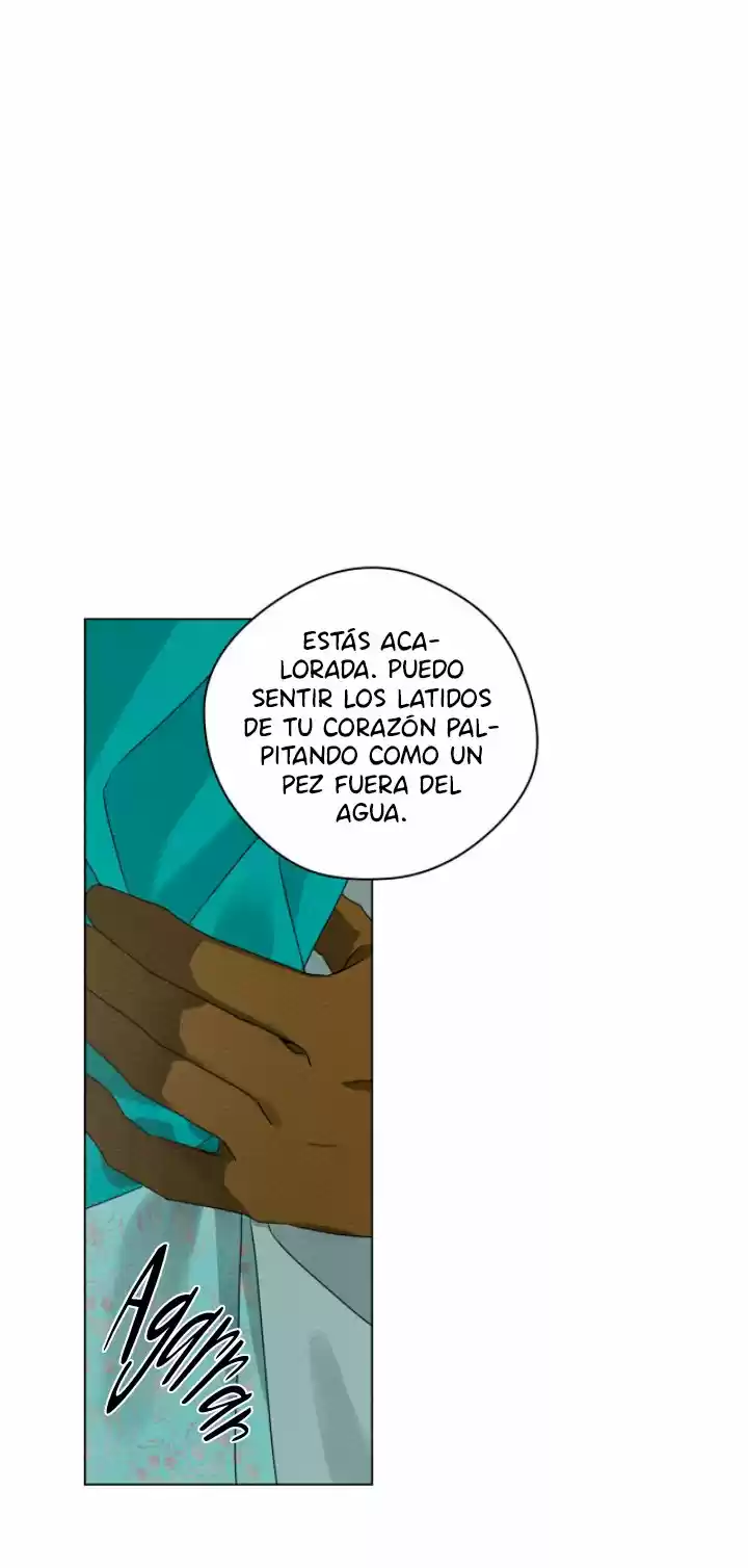 Debajo El Roble - Capítulo 34 - Página 7 - LectorTMOo