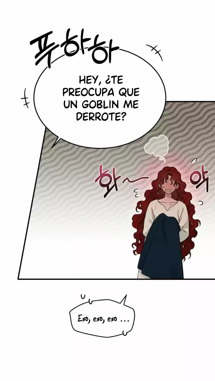 Debajo El Roble - Capítulo 36 - Página 6 - LectorTMOo