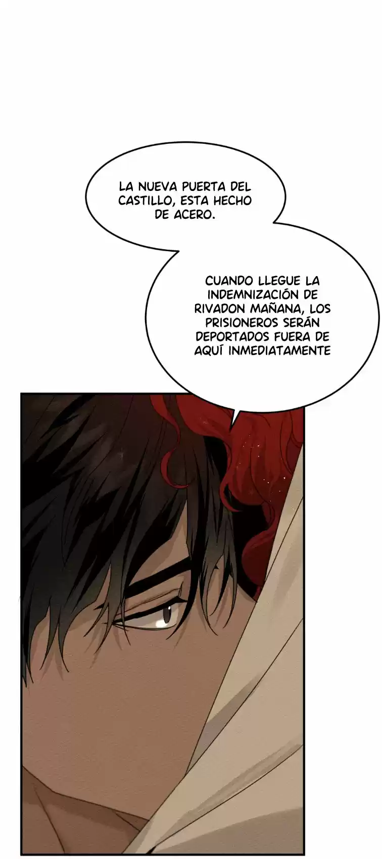 Debajo El Roble - Capítulo 36 - Página 17 - LectorTMOo