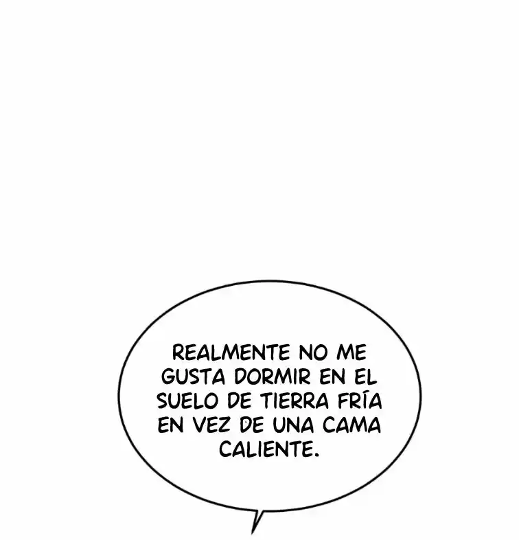 Debajo El Roble - Capítulo 36 - Página 20 - LectorTMOo