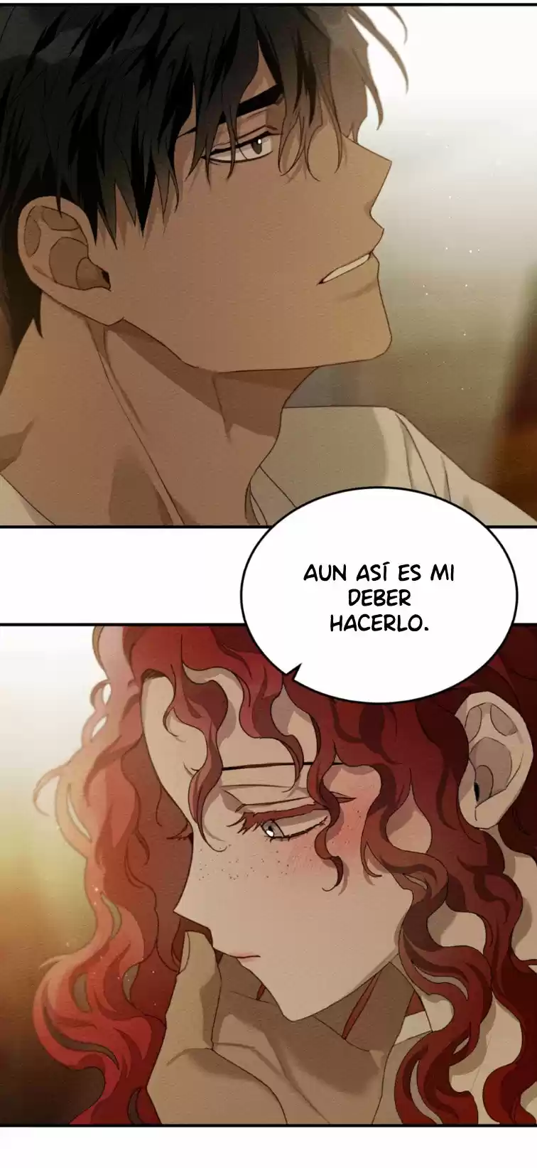 Debajo El Roble - Capítulo 36 - Página 21 - LectorTMOo