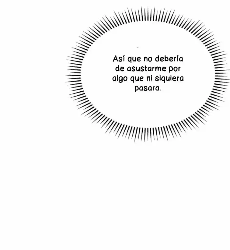 Debajo El Roble - Capítulo 36 - Página 27 - LectorTMOo
