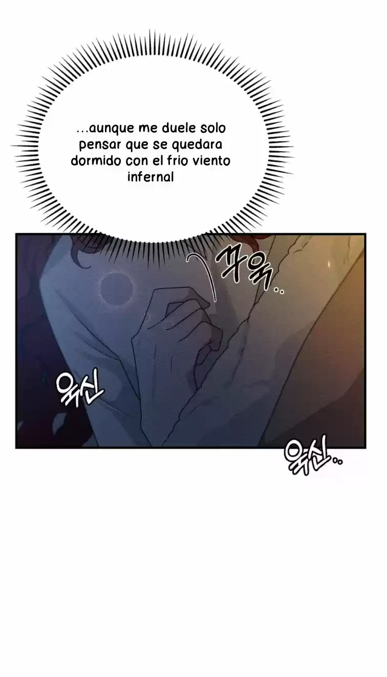 Debajo El Roble - Capítulo 36 - Página 28 - LectorTMOo