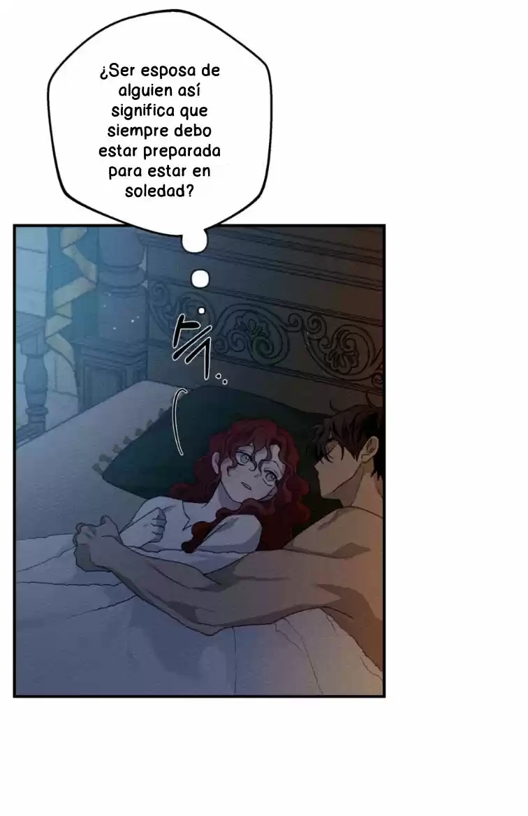 Debajo El Roble - Capítulo 36 - Página 29 - LectorTMOo