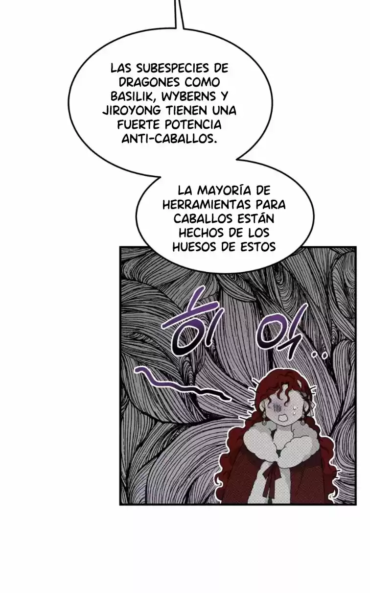 Debajo El Roble - Capítulo 36 - Página 46 - LectorTMOo