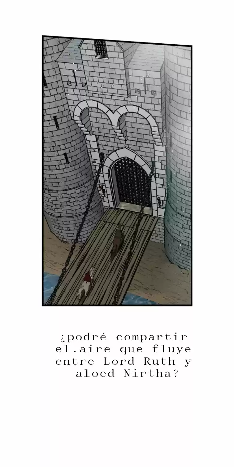 Debajo El Roble - Capítulo 37 - Página 28 - LectorTMOo