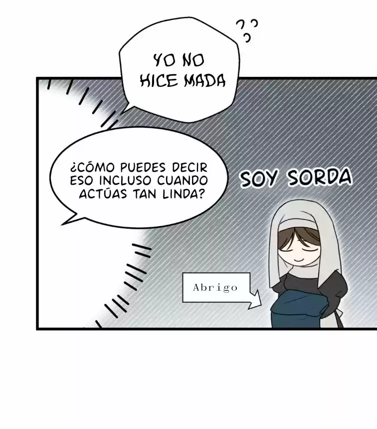 Debajo El Roble - Capítulo 37 - Página 40 - LectorTMOo