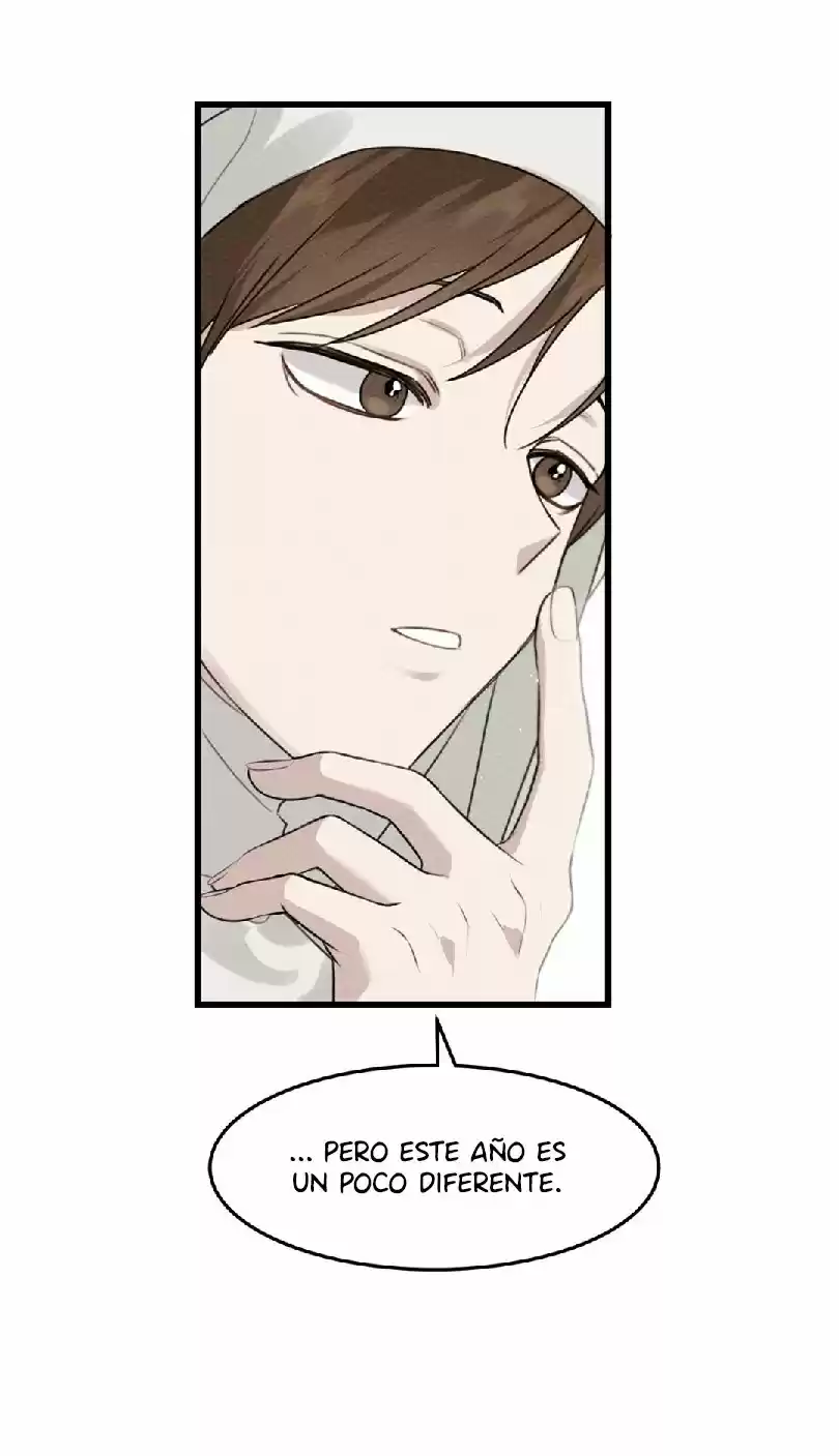 Debajo El Roble - Capítulo 38 - Página 13 - LectorTMOo