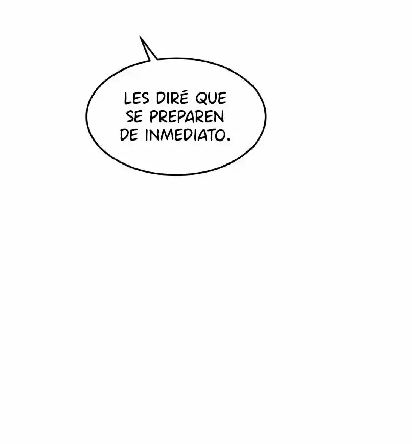 Debajo El Roble - Capítulo 38 - Página 30 - LectorTMOo