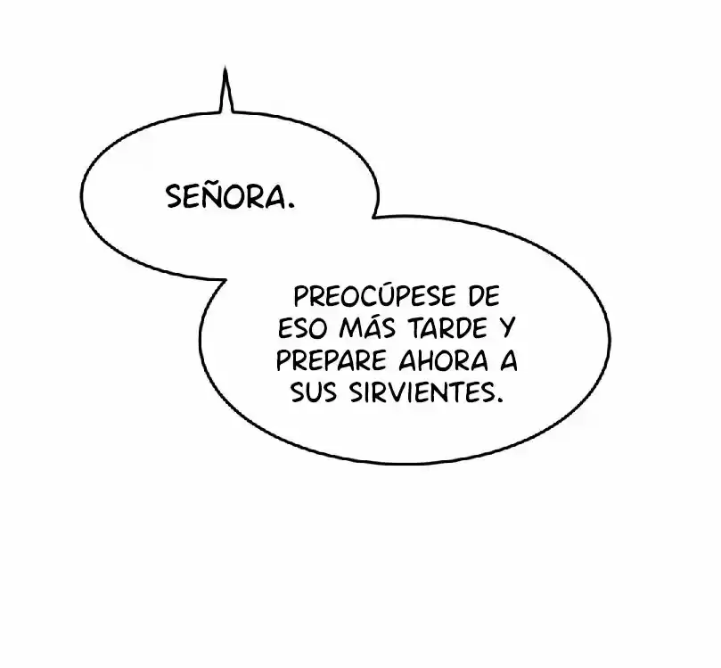 Debajo El Roble - Capítulo 38 - Página 36 - LectorTMOo