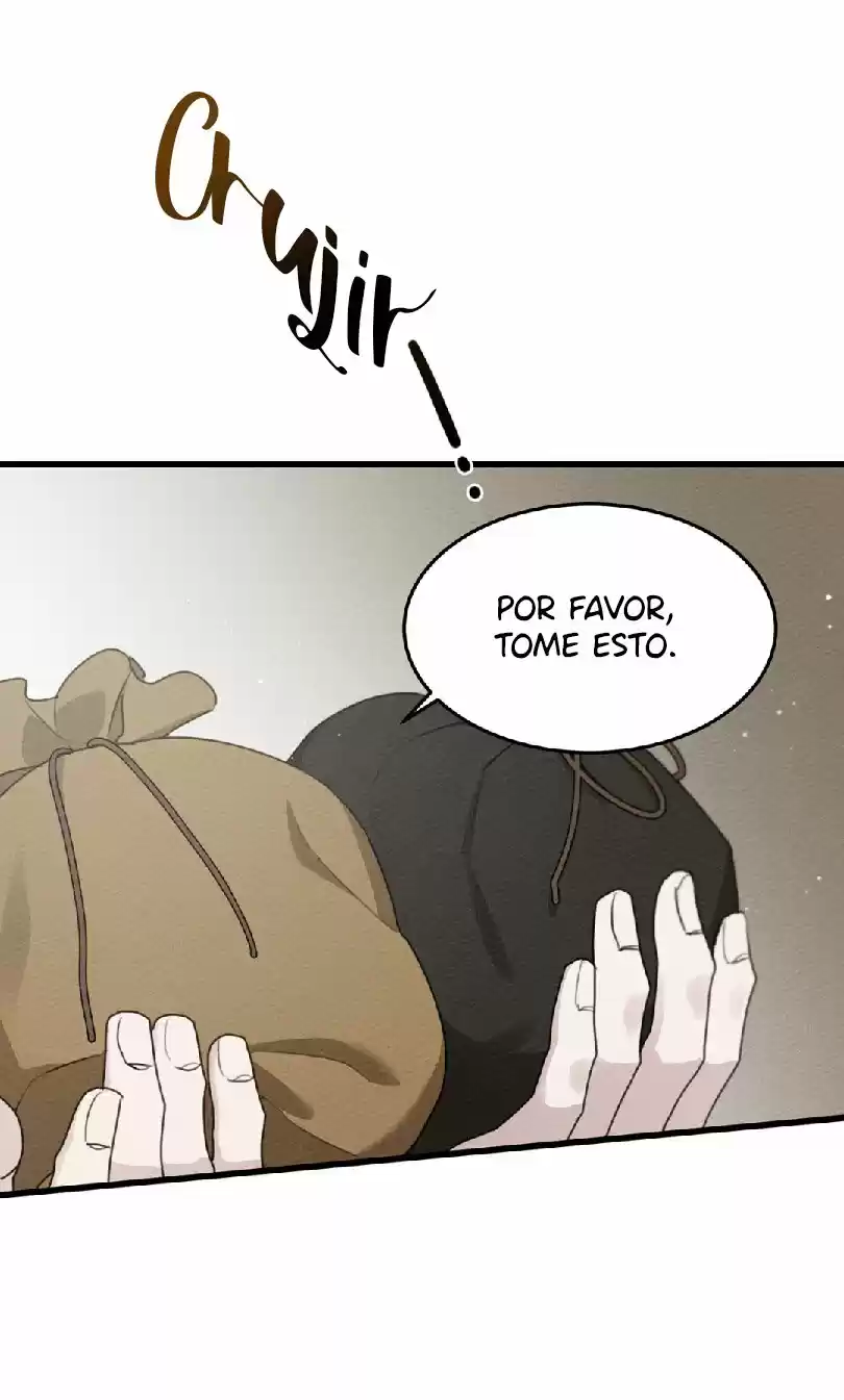Debajo El Roble - Capítulo 38 - Página 51 - LectorTMOo
