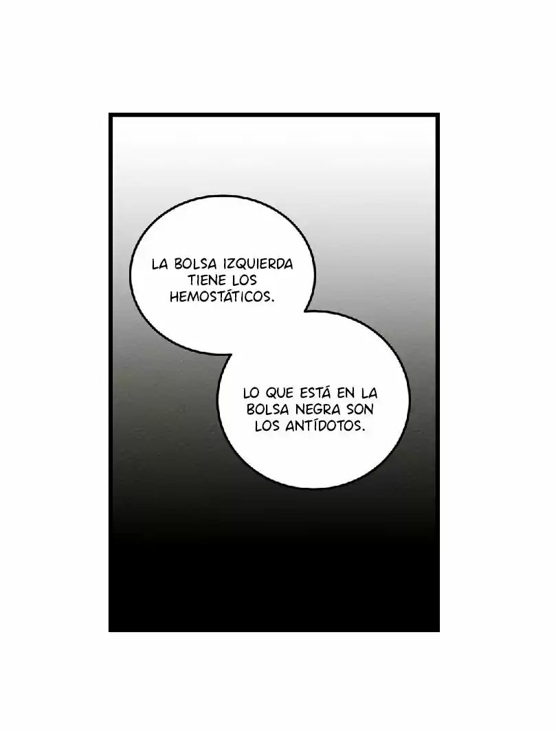 Debajo El Roble - Capítulo 38 - Página 53 - LectorTMOo