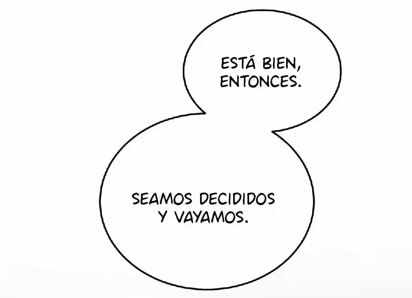 Debajo El Roble - Capítulo 38 - Página 61 - LectorTMOo