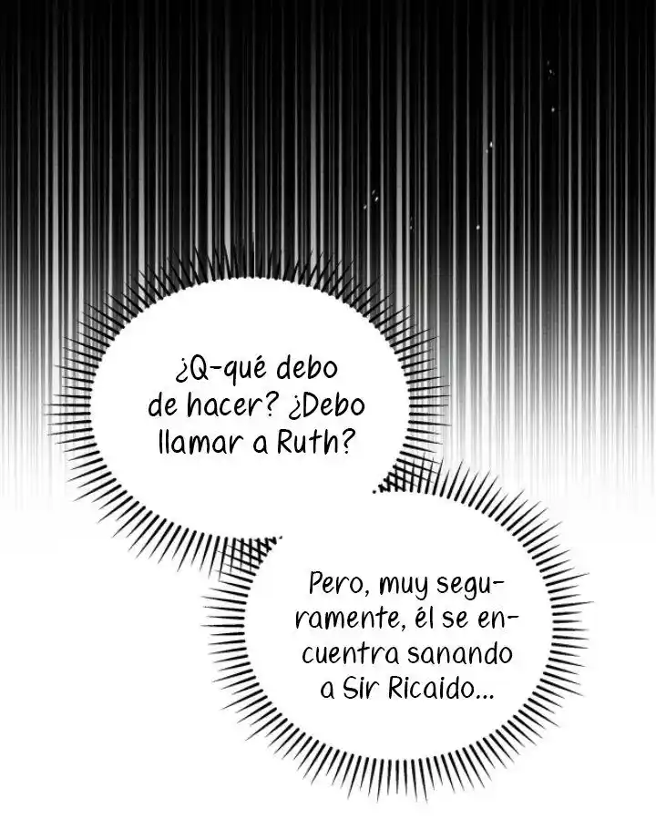 Debajo El Roble - Capítulo 39 - Página 35 - LectorTMOo