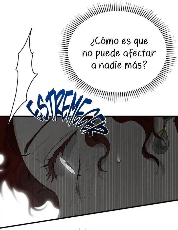 Debajo El Roble - Capítulo 39 - Página 70 - LectorTMOo