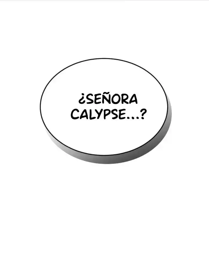 Debajo El Roble - Capítulo 39 - Página 86 - LectorTMOo