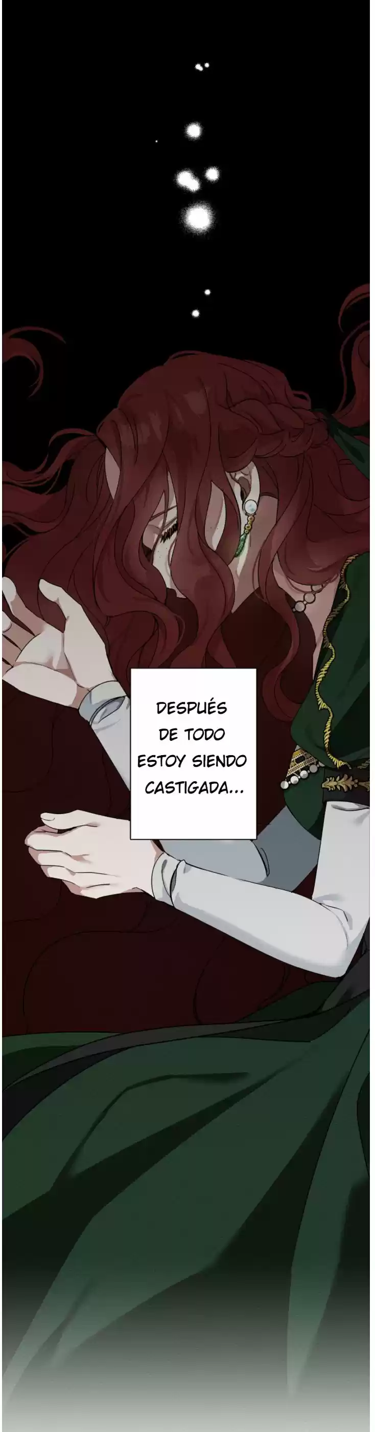 Debajo el roble capítulo 4 página 4