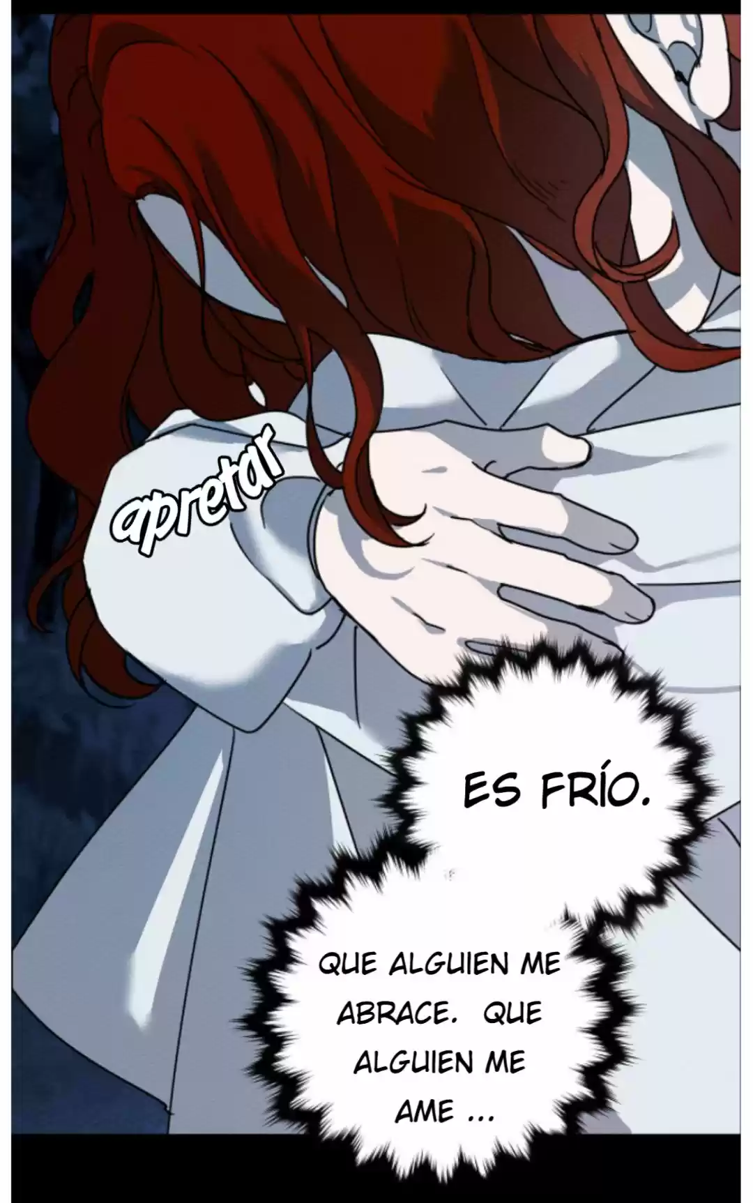 Debajo el roble capítulo 4 página 12