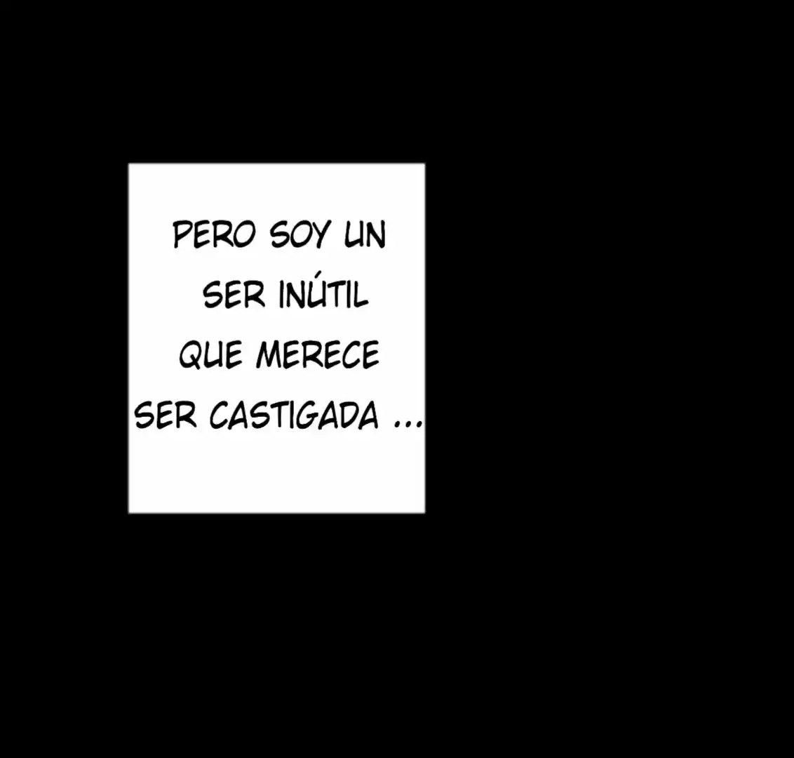 Debajo el roble capítulo 4 página 17