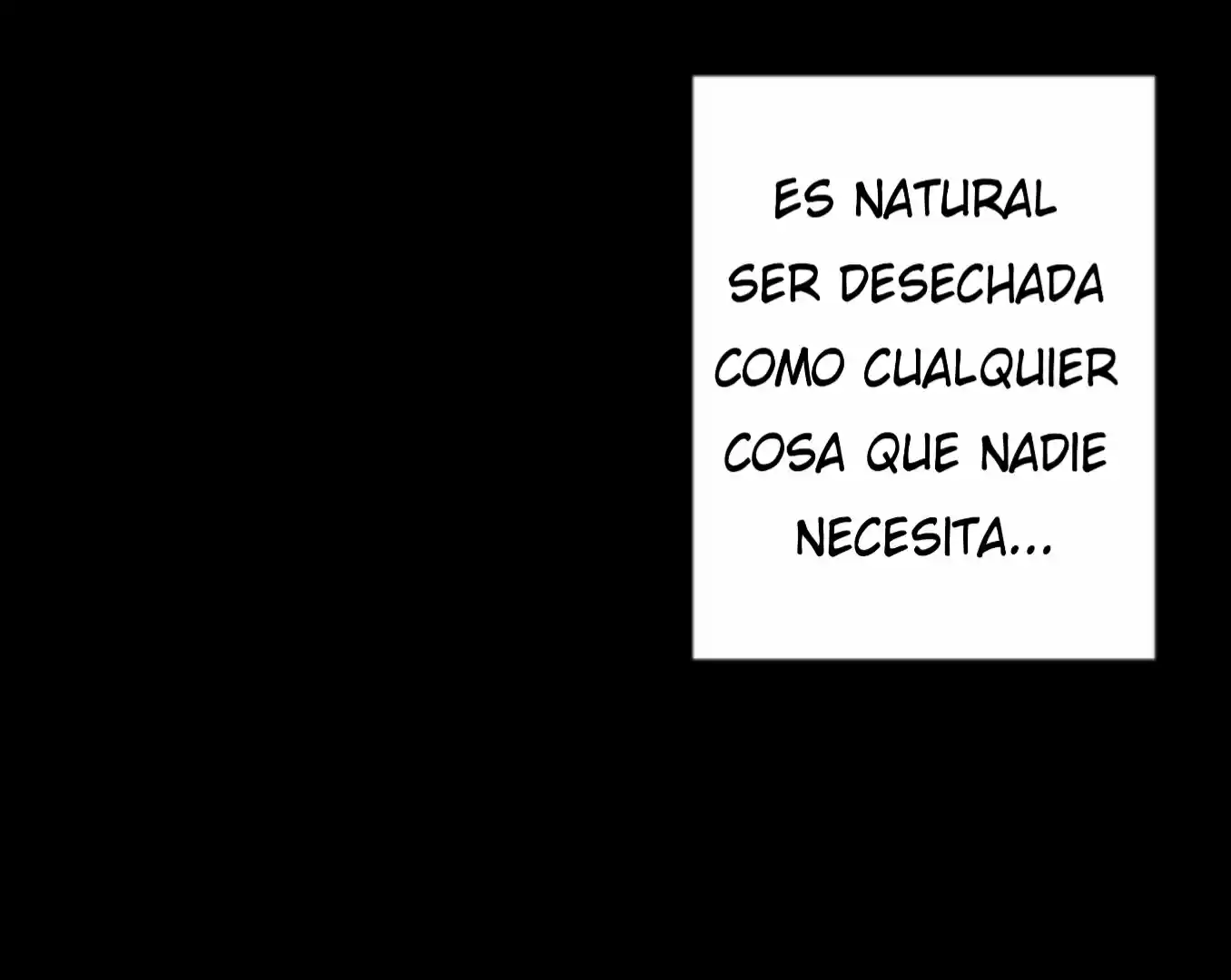 Debajo el roble capítulo 4 página 18