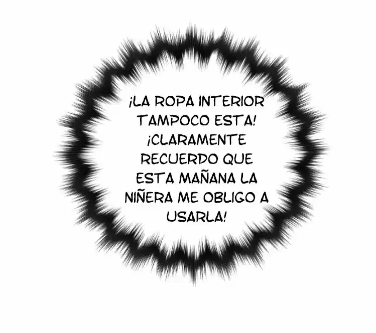 Debajo el roble capítulo 4 página 44