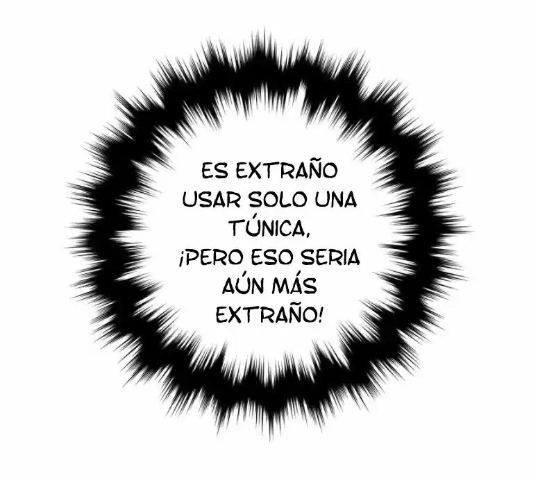 Debajo el roble capítulo 4 página 52