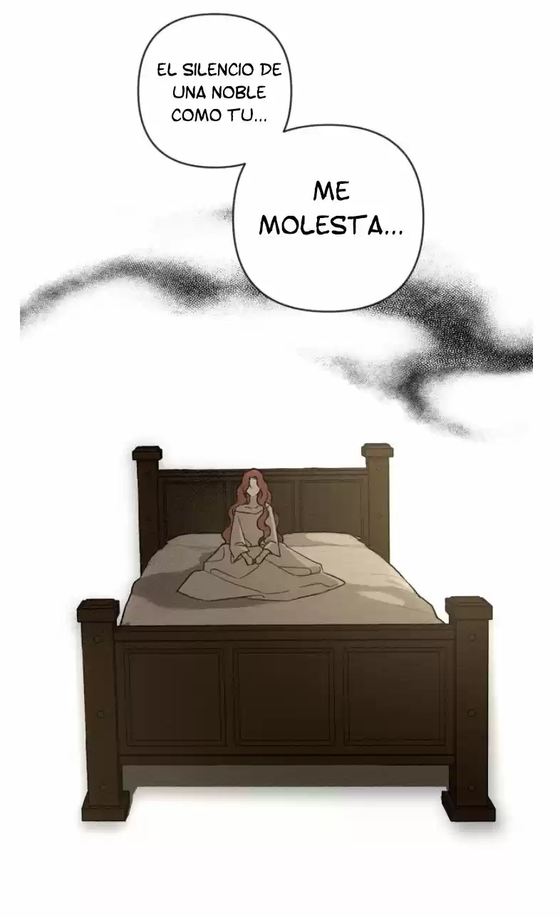 Debajo el roble capítulo 4 página 55